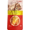 Bioline Naturales^Salmón Cocido 20gr