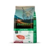 Bravery Castrados^Cat Chicken Adult Sterilized 7Kg