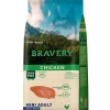 Bravery Adultos (1 A 7 Años)^Chicken Mini Adult