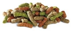 Brit Care Cobayos / Cuys^Brit Animals Guinea Pig Cuy 300gr