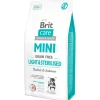 Brit Care Control Peso | Adultos (1 A 7 Años)^Adult Mini Light Sterilised 2kg