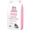 Brit Care Específicos Para Razas | Adultos (1 A 7 Años)^Adult Mini Yorkshire 7kg