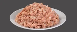 Brit Care Húmedos^Atún, Pollo y Leche 70gr