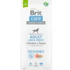 Brit Care Adultos (1 A 7 Años)^Dog Chicken Insect AD Large 12kg