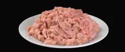 Brit Care Húmedos^Kitten Fillets de Atún 70gr