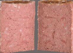Brit Care Húmedos^Mono Protein Cordero y Arroz 400gr