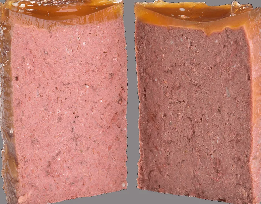 Brit Care Húmedos^Mono Protein Cordero 400gr