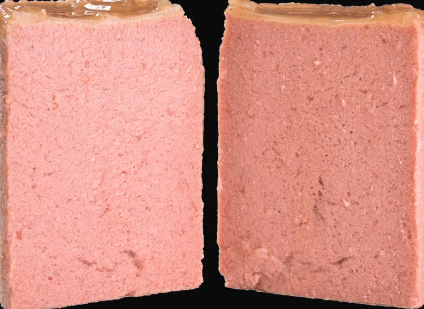 Brit Care Húmedos^Mono Protein Pavo Pack 6 Unidades