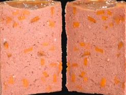 Brit Care Húmedos^Mono Protein Pavo y Papa Dulce 400gr