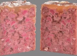 Brit Care Húmedos^Paté & Meat Puppy 800gr