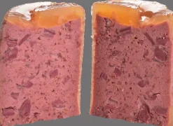 Brit Care Húmedos^Paté & Meat Turkey - Pack 6 Unidades