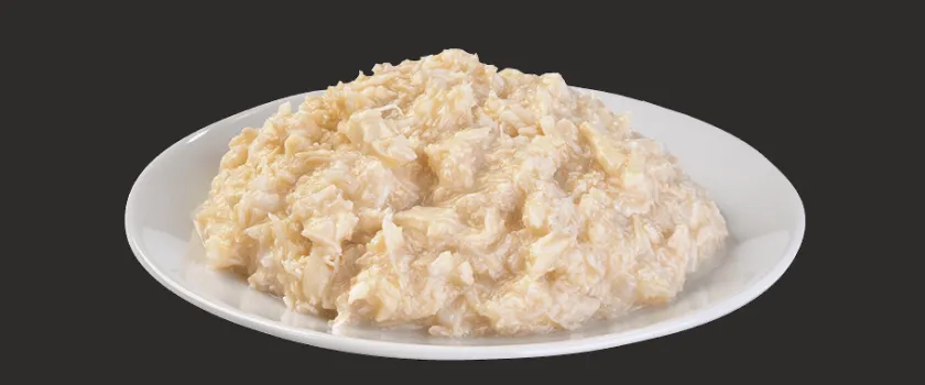 Brit Care Húmedos^Pollo y Arroz 70gr