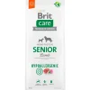 Brit Care Senior (+7 Años)^Senior Lamb & Rice 12kg