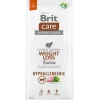 Brit Care Control Peso^Weight Loss Rabbit Hypoallergenic 12kg