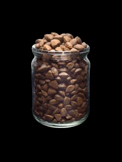 Brit Fresh Control Peso | Senior (+7 Años)^Pavo y Guisantes Perros con Sobrepeso 12kg