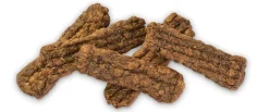 Brit Care Naturales | Galletas Y Snacks^Brit Meaty Jerky Lamb Protein Bar Para Perros Sabor Cordero 80gr