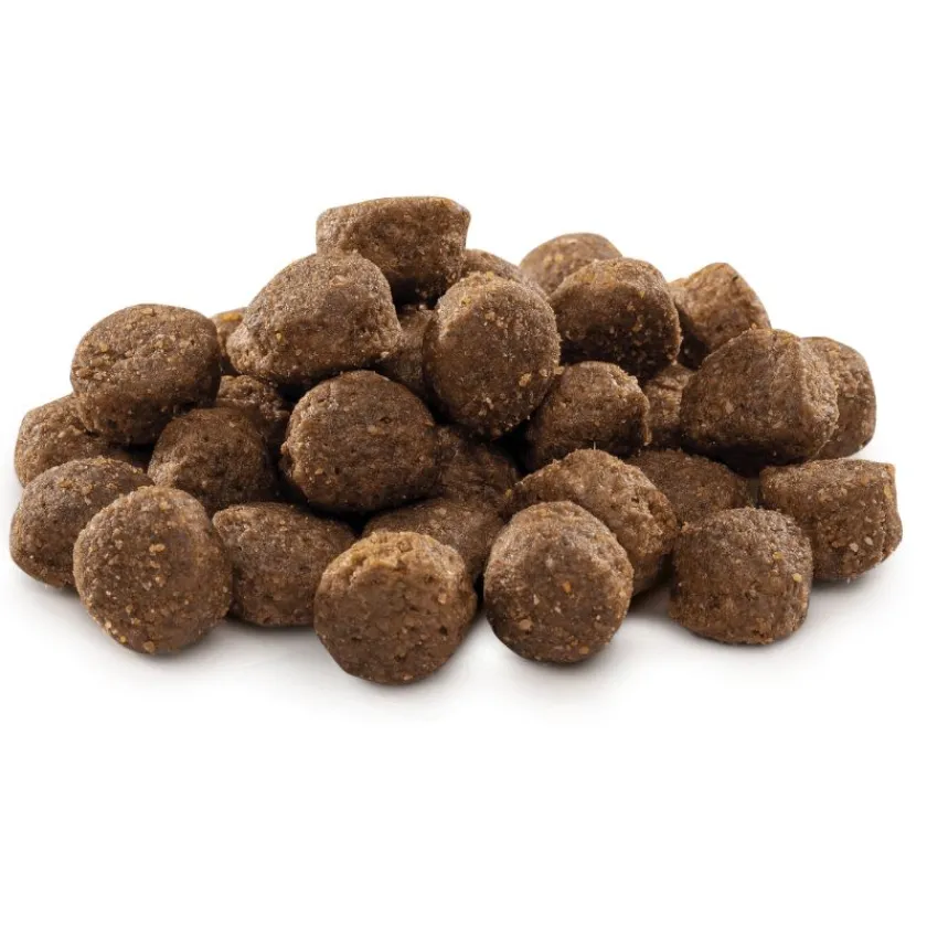 Brit Care Adultos (1 A 7 Años)^Brit Premium by Nature Adult Medium 15kg