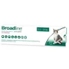 Boehringer Antipulgas Y Garrapatas^Broadline Spot On Pipeta Gato 2.5-7.5Kg X 1 UNID
