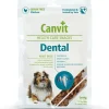 Canvit Cuidado Dental | Funcionales^Dog Dental 200gr