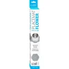Cat it Comederos Y Fuentes De Agua^Alfombra Protectora para Fuente Gris