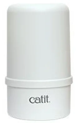 Cat it Peines Y Cepillos Para Gatos^Kit Grooming para Pelo Corto