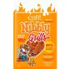 Cat it Naturales^Nibbly Grills Pollo y Langosta 30gr