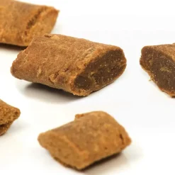 Cat it Galletas | Productos Outlet^Nibbly Snack Pollo 90gr