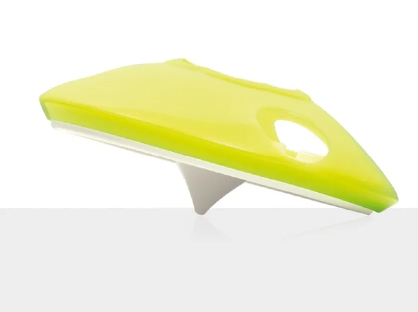 Cat it Comederos Y Fuentes De Agua | Juguetes^Play Treat Spinner