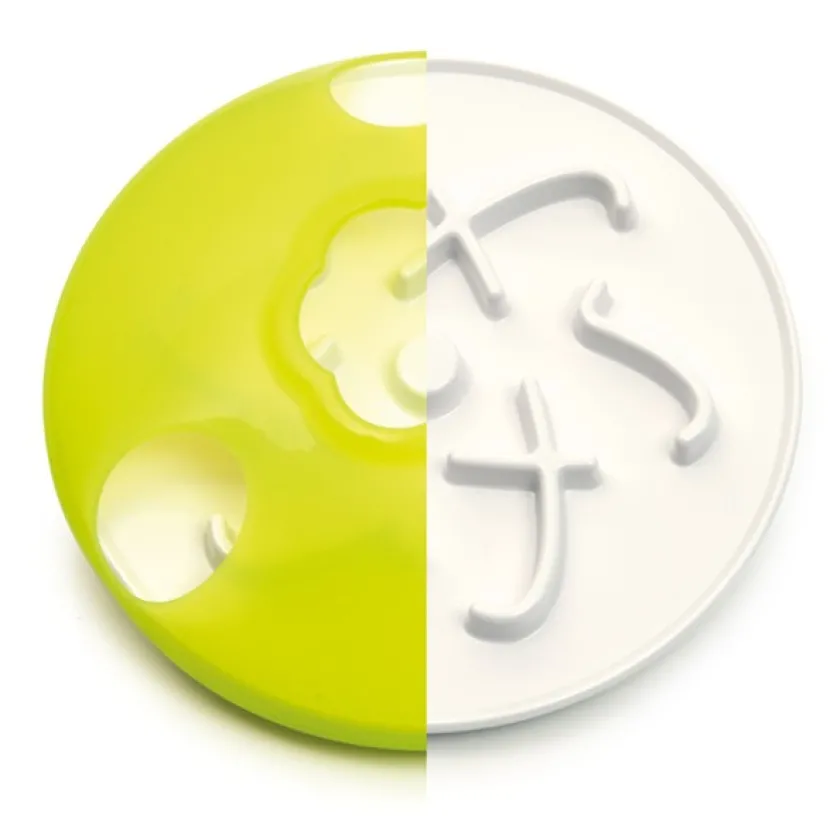 Cat it Comederos Y Fuentes De Agua | Juguetes^Play Treat Spinner