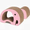 Cat it Productos Outlet^Rascador Elefante