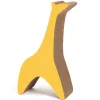Cat it Gateras Y Rascadores | Productos Outlet^Rascador Jirafa XL