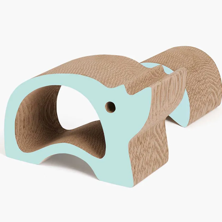 Cat it Productos Outlet^Rascador Rinoceronte
