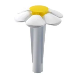 Cat it Comederos Y Fuentes De Agua^Repuesto Flor para Fuentes Bebederas