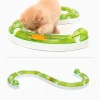Cat it Juguetes^Senses 2.0 Play Circuit