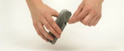 Cat it Relajación Para Gatos | Juguetes^Senses 2.0 Self Groomer