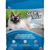 Cat Love - Super Mix Arenas^Cat Love Super Mix - Arena Sanitaria 18kg