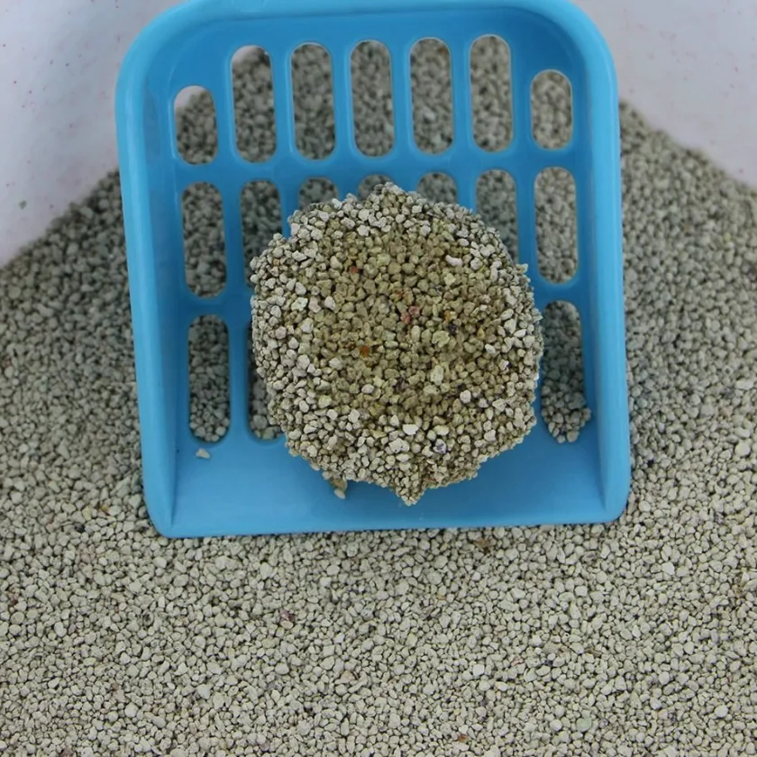 Cat Love - Super Mix Arenas^Cat Love Super Mix - Arena Sanitaria 7.5kg