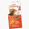 Cat it Húmedos^Catit Creamy Pollo 40gr