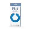 Cat it Comederos Y Fuentes De Agua | Adultos (1 A 7 Años)^Catit Pixi Repuesto Ice Pack