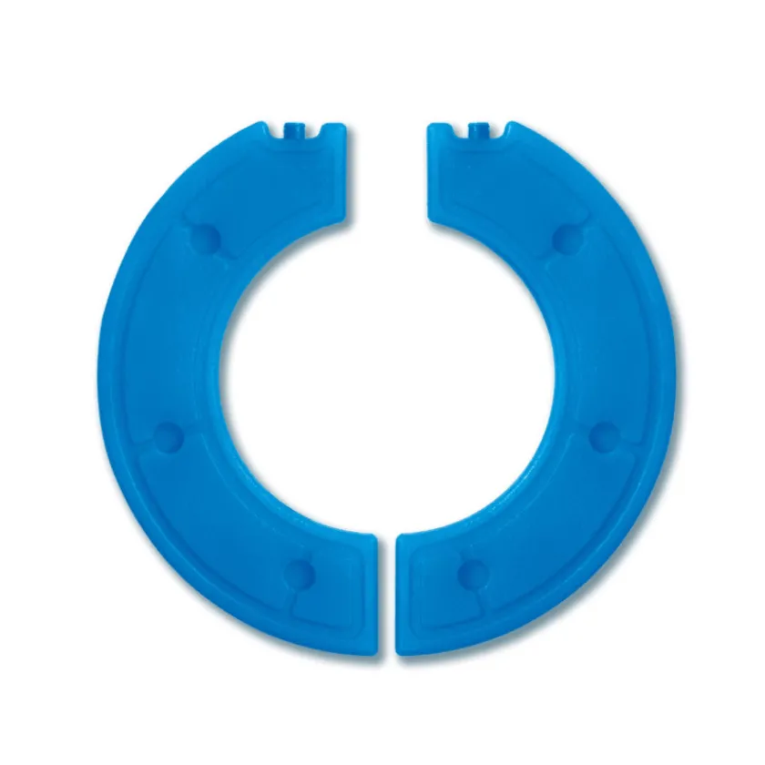 Cat it Comederos Y Fuentes De Agua | Adultos (1 A 7 Años)^Catit Pixi Repuesto Ice Pack