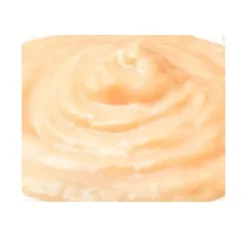Inaba Húmedos^Churu Kitten Atún 56 gr