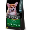Cibau Cachorros (0 A 12 Meses)^Medium Puppy 15kg