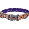 Arnes, Collares Y Correas^Coastal Sublime Collar Cubes S/M
