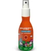 Hello Kitty Perfumes Para Perros^Colonia Happy 80ml