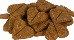 Darford Galletas Y Snacks^Zero G Pato 170gr