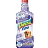 Dental Fresh Cuidado Dental^Control Placa y Sarro 503ml