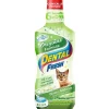 Dental Fresh Cuidado Dental^Original Formula Gatos 237ml