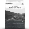 Diamond Naturals Adultos (1 A 7 Años)^Breeder 20kg