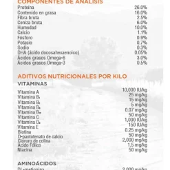 Diamond Naturals Senior (+7 Años) | Adultos (1 A 7 Años)^Dog All Life Stages Chicken Rice 7.5kg