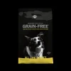 Diamond Naturals Senior (+7 Años)^Dog Chicken And Sweet Potato Grain Free 2.27 Kg